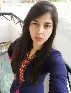 best Shahkot call girls
