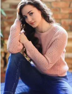 Elite escort service in Shahkot for home and hotel visits