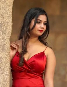 call girl service in Shahkot