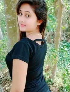 cheap call girls in Shahkot
